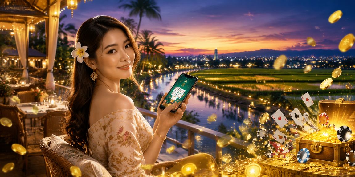 1angpao