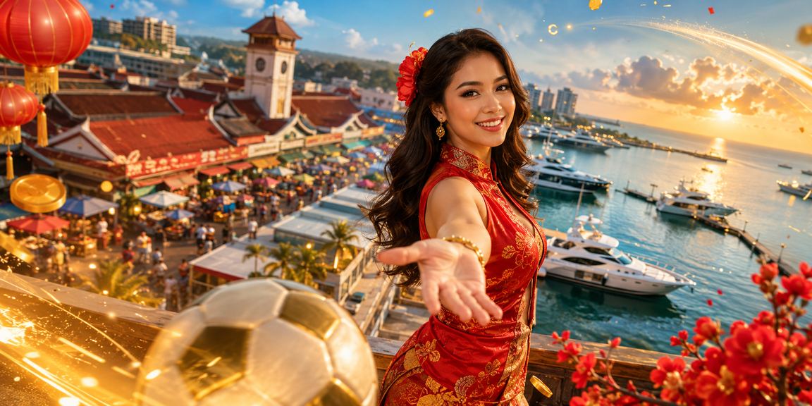 1angpao