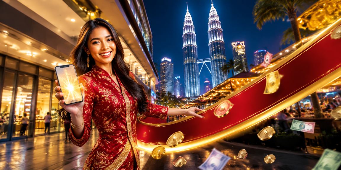 1angpao