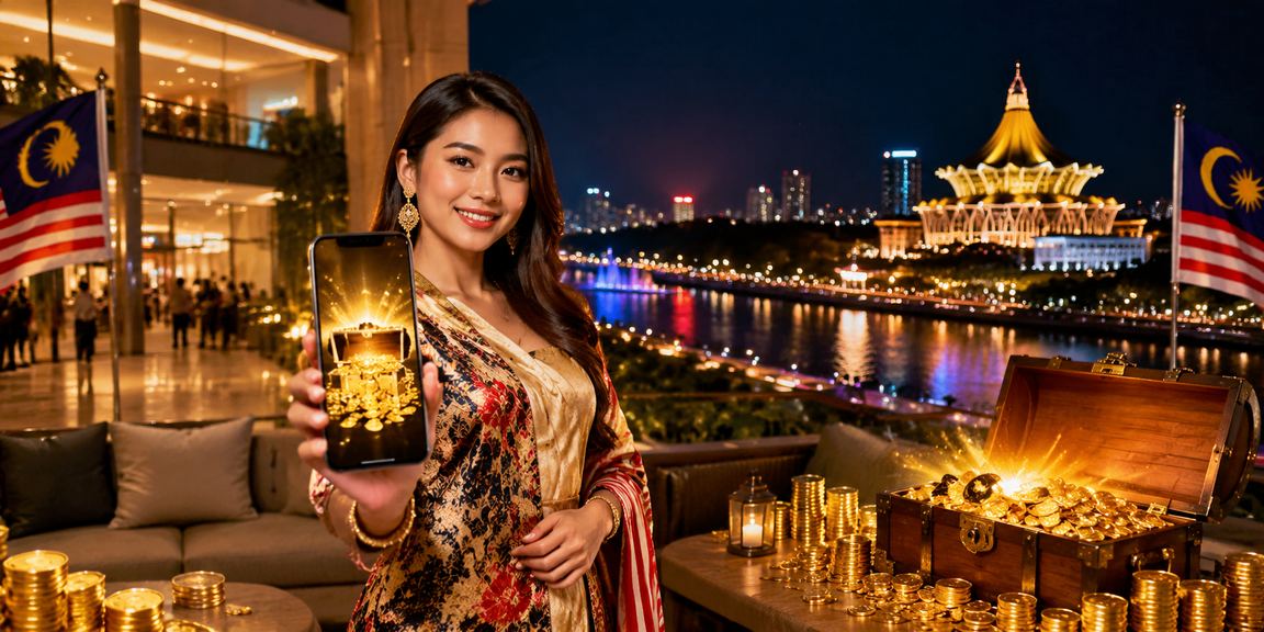 1angpao