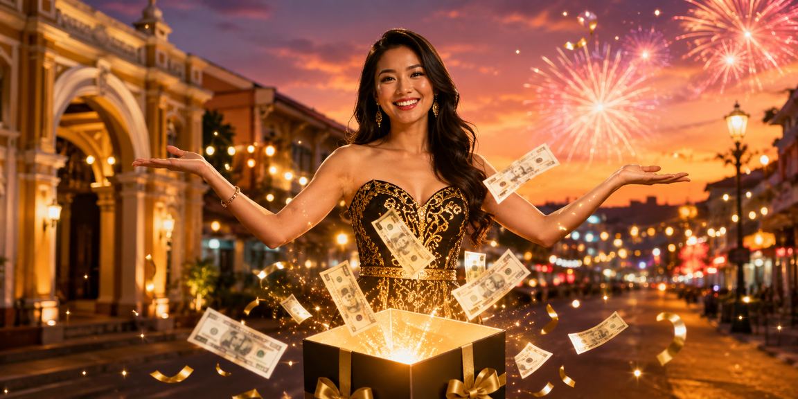 1angpao
