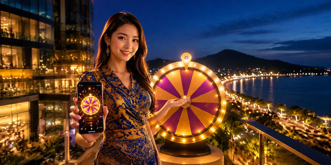 1angpao