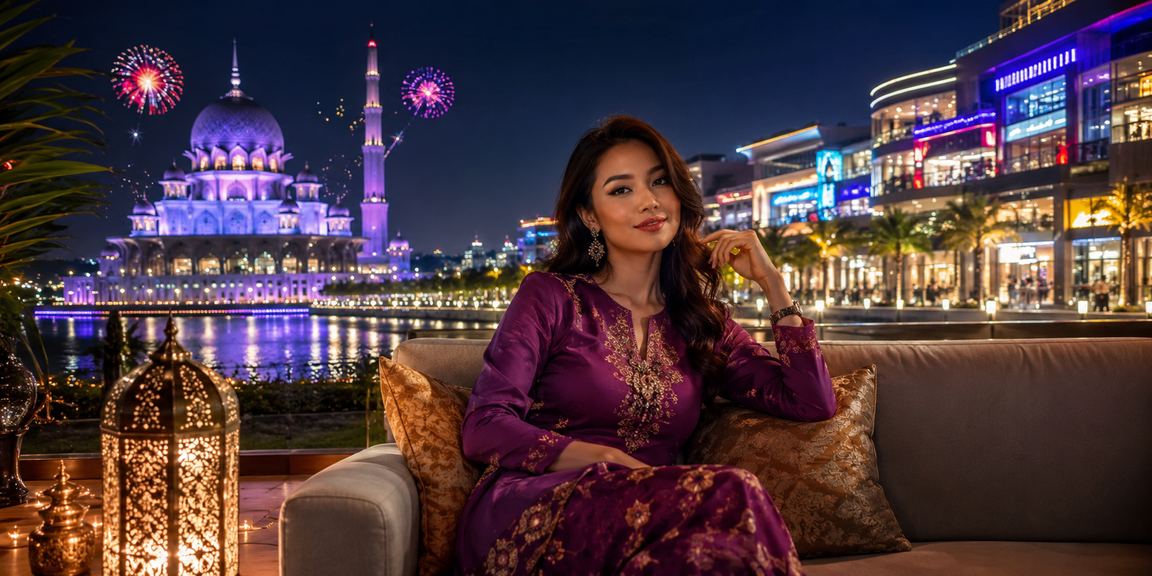 1angpao