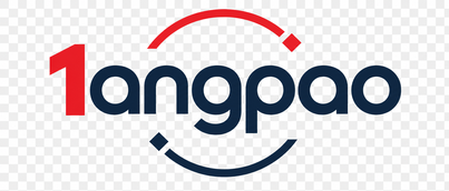 1angpao